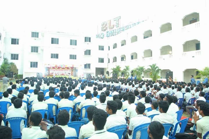 events